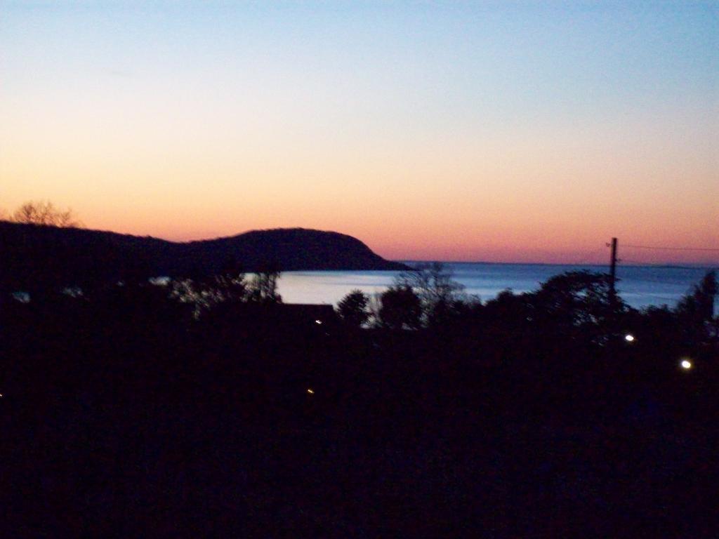 Leilighet Carlssons På Vik